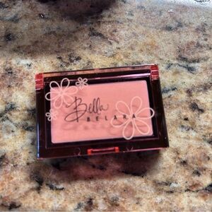 Mary Kay Bella Belara Solid Perfume - FREE WITH BUNDLE